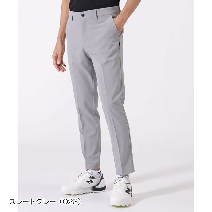 New Balance Golf（ニューバランスゴルフ） ゴルフ メンズ