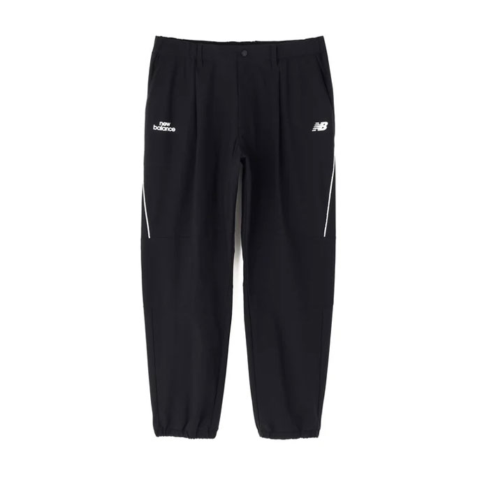 New Balance Golf（ニューバランスゴルフ） ゴルフ メンズ