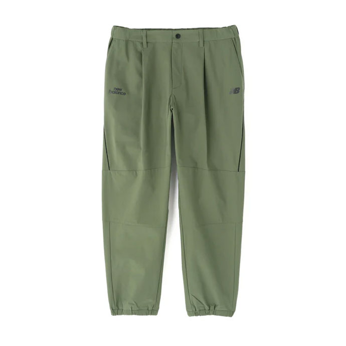 New Balance Golf（ニューバランスゴルフ） ゴルフ メンズ