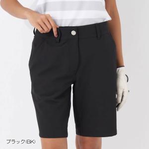 ゴルフ レディース／女性用 マリクレール ショートパンツ 714300