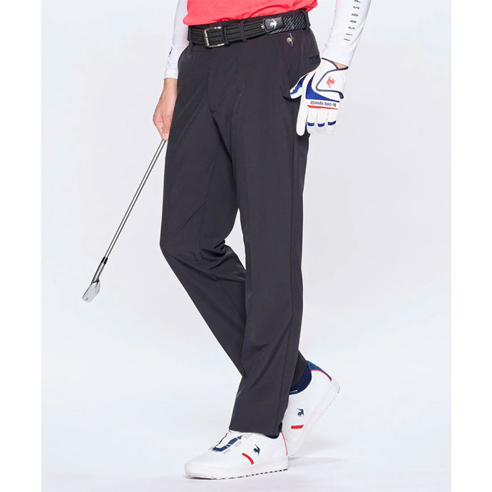 ゴルフウェア(下) キャロウェイ（CALLAWAY）（レディース）ゴルフウェア 接触冷感