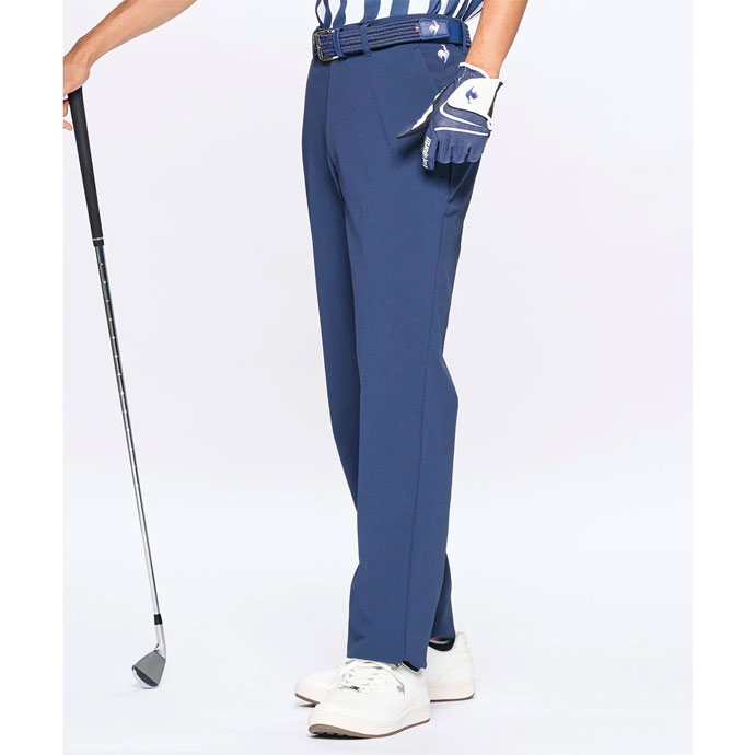 le coq sportif GOLF（ルコックスポルティフ ゴルフ） ゴルフ メンズ