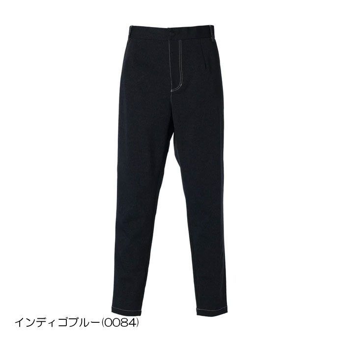 セール中　WAAC ゴルフパンツ サイズ33 新品タグ付き WAAC ロングパンツ ゴルフウェア サイズL 新品 長ズボン ワック