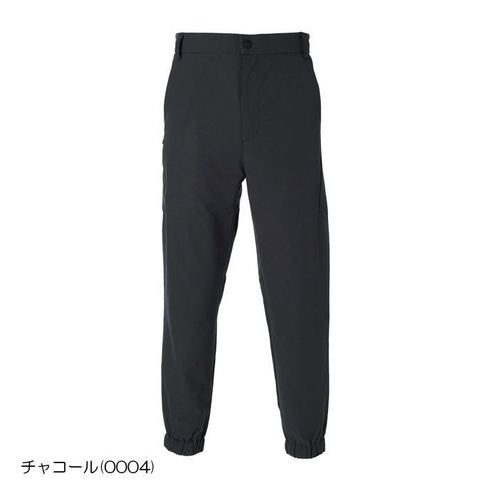 WAAC ロングパンツ　ゴルフウェア　サイズL 新品　長ズボン　ワック ロングパンツ メンズ ワック×ニューエラ ゴルフ コラボ WAAC×NEW