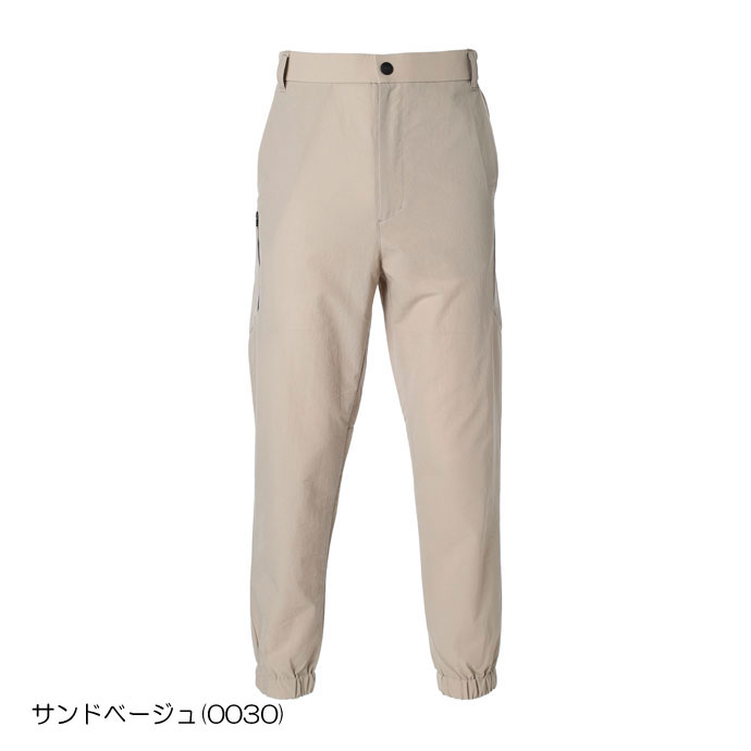 WAAC ゴルフ ワック ロングパンツ 072242430 : つるやゴルフ - 通販