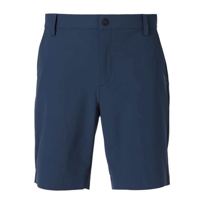 WAAC ゴルフ メンズ ワック ハーフパンツ 072252420 春 夏 : つるや