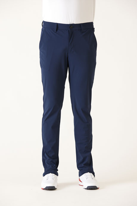 ゴルフ メンズ アクセル EVOFLEX ロングパンツ AXP2512EVO 春 夏