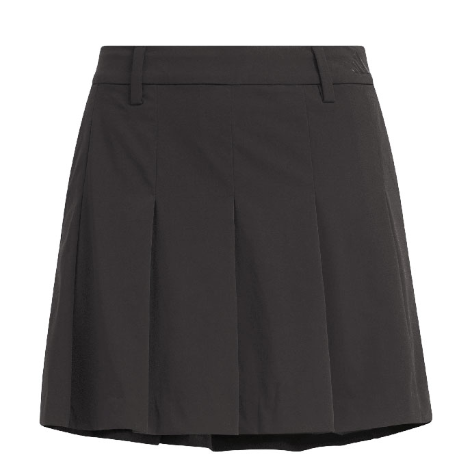adidas（アディダス） （クリアランス）ゴルフウェア レディース EX