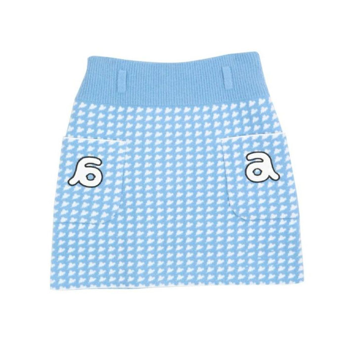 archivio（アルチビオ） ゴルフ レディース/女性用 スカート 3216120