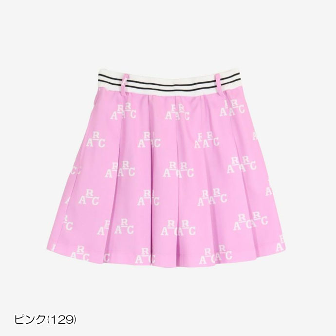 archivio ゴルフ レディース/女性用 アルチビオ スカート