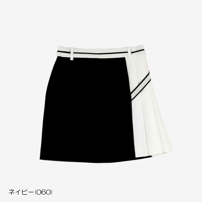 archivio（アルチビオ） ゴルフウエア レディース/女性用 スカート