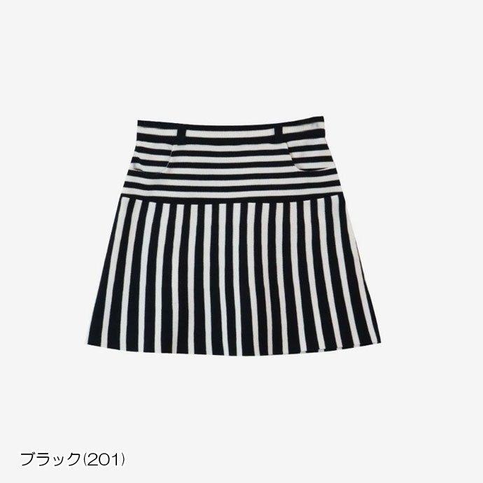 archivio ゴルフ レディース/女性用 アルチビオ スカート A356327