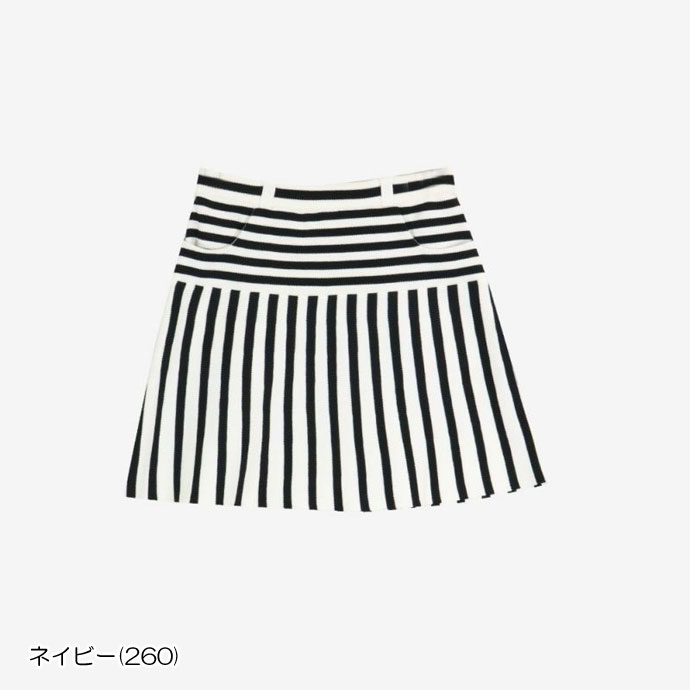 archivio ゴルフ レディース/女性用 アルチビオ スカート
