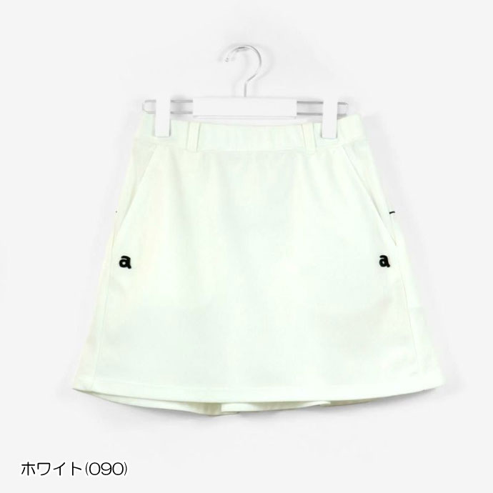 楽天市場】60％off アウトレットセール アルチビオ レディース