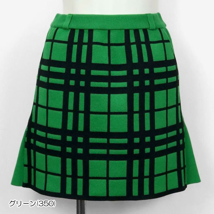 archivio（アルチビオ） ゴルフウエア レディース/女性用 スカート