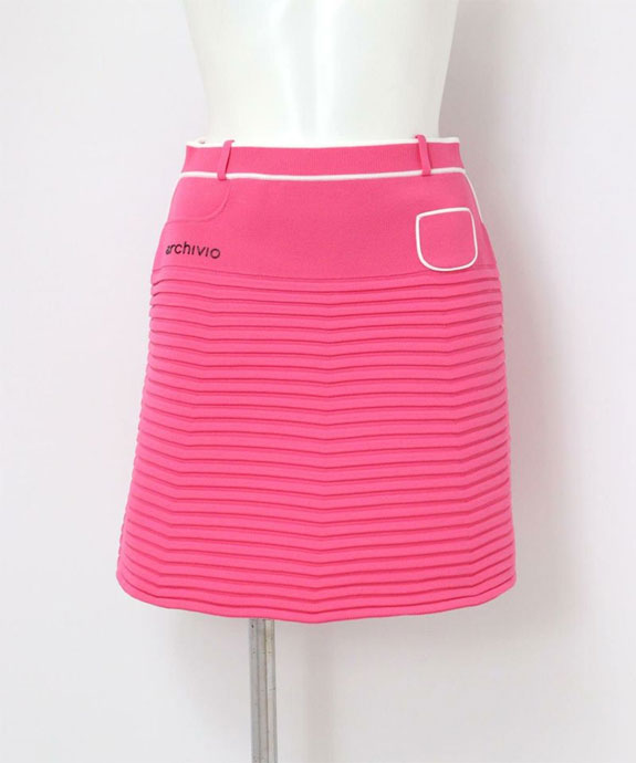 アルチビオ（ゴルフ レディースウエア）｜ゴルフ | スポーツ の