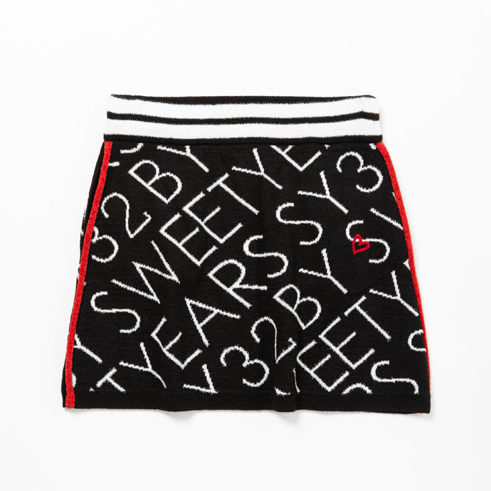 SY32 by SWEET YEARS（エスワイサーティトゥバイスィートイヤーズ