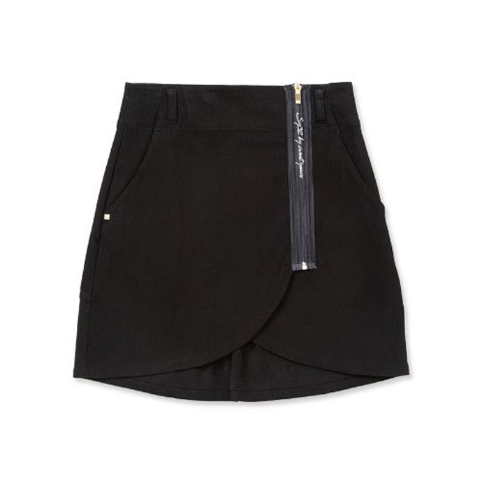 30%OFF】CORDUROY SKIRT｜WOMEN'S - 【公式】SY32 by SWEET