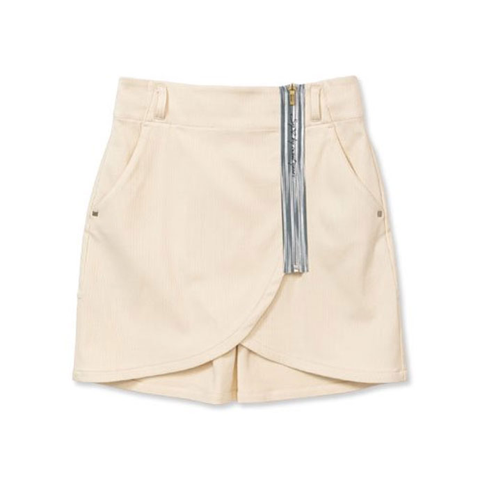 30%OFF】CORDUROY SKIRT｜WOMEN'S - 【公式】SY32 by SWEET
