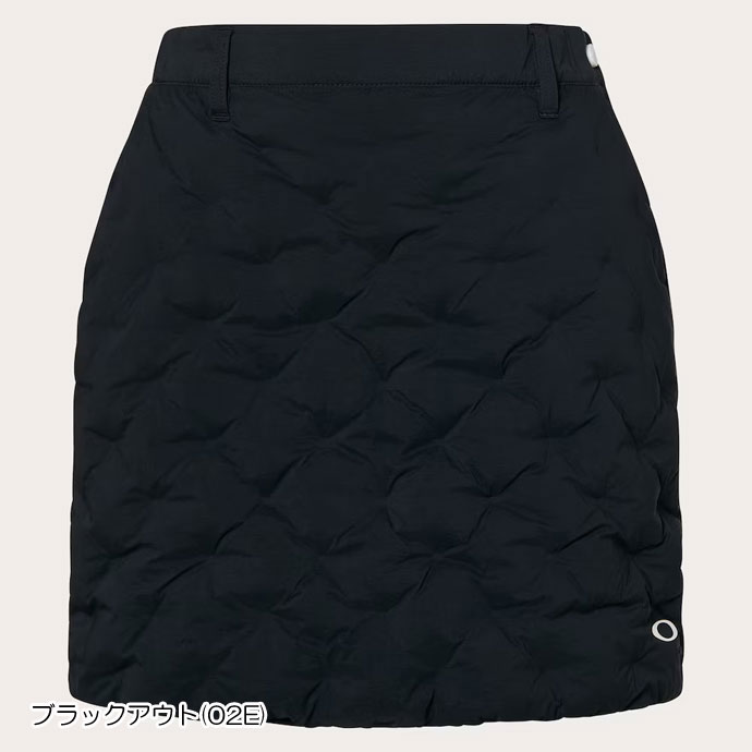 OAKLEY（オークリー） ゴルフ レディース/女性用 ELEVATE