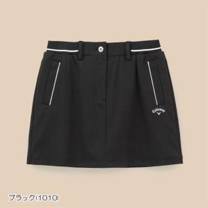 ゴルフ レディース/女性用 キャロウェイ スカート C24128200