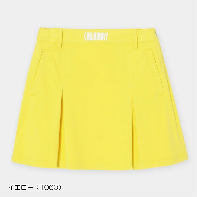 Callaway（キャロウェイ） （クリアランス）ゴルフウェア レディース