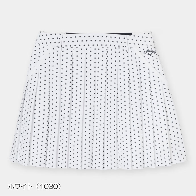 Callaway（キャロウェイ） （クリアランス）ゴルフウェア レディース