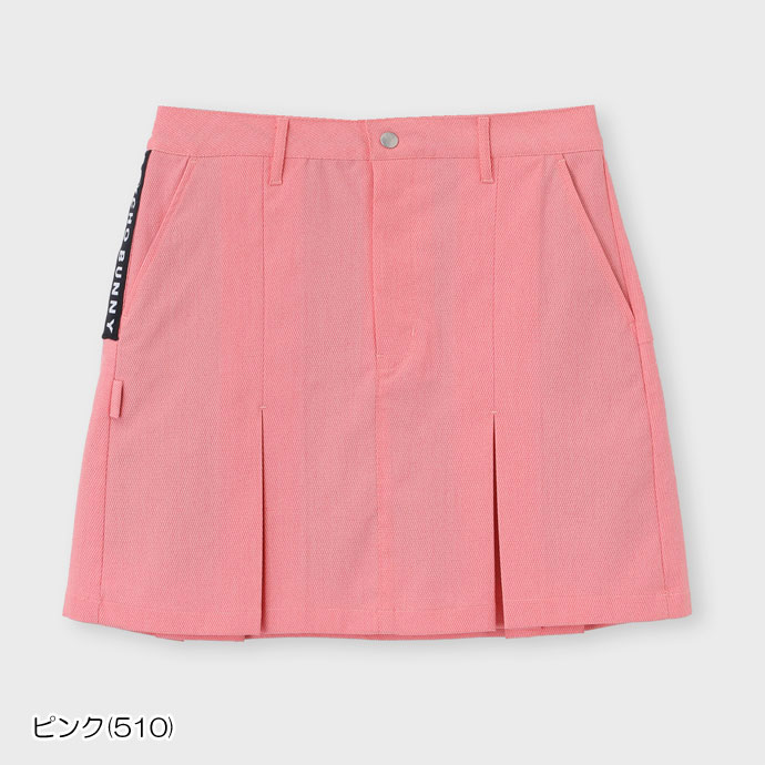 Psycho Bunny GF#W093 スカート サイズ1 Psycho Bunny GF#W093 スカート サイズ1 Psycho Bunny ゴルフ