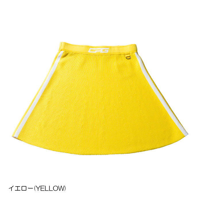 CPG GOLF ゴルフ レディース/女性用 CPG メッシュニットマーメード