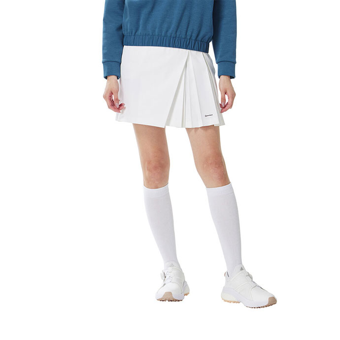 TaylorMade（テーラーメイド） ゴルフ レディース ハイウエスト