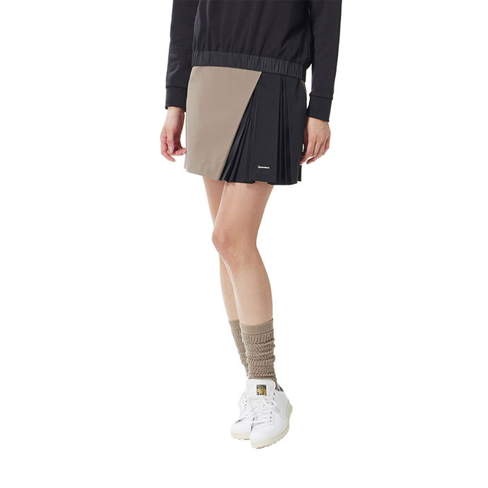 TaylorMade（テーラーメイド） ゴルフ レディース ハイウエスト