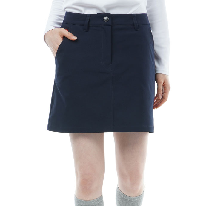TOMMY HILFIGER GOLF（トミー ヒルフィガー ゴルフ） ゴルフ