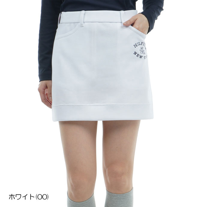 TOMMY HILFIGER GOLF（トミー ヒルフィガー ゴルフ） ゴルフ