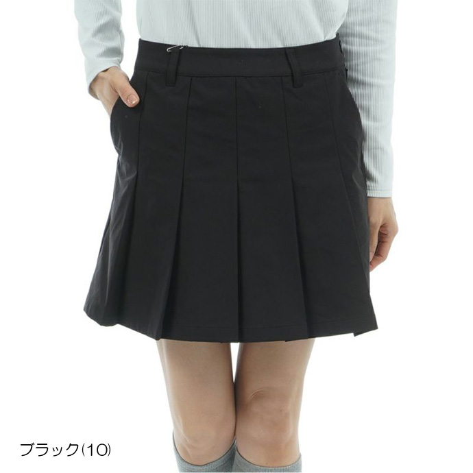 TOMMY HILFIGER GOLF（トミー ヒルフィガー ゴルフ） ゴルフ