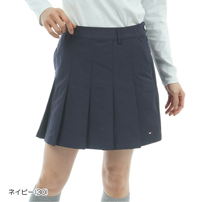 TOMMY HILFIGER GOLF（トミー ヒルフィガー ゴルフ） ゴルフ