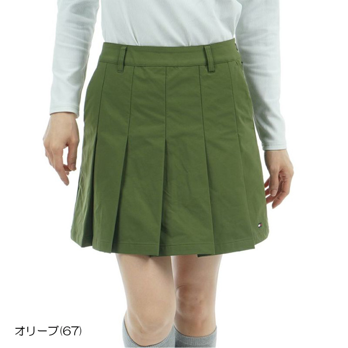 TOMMY HILFIGER GOLF（トミー ヒルフィガー ゴルフ） ゴルフ