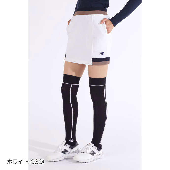 New Balance Golf（ニューバランスゴルフ） ゴルフ レディース/女性用