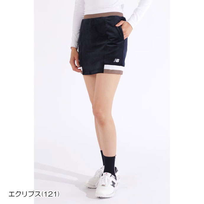 New Balance Golf（ニューバランスゴルフ） ゴルフ レディース/女性用