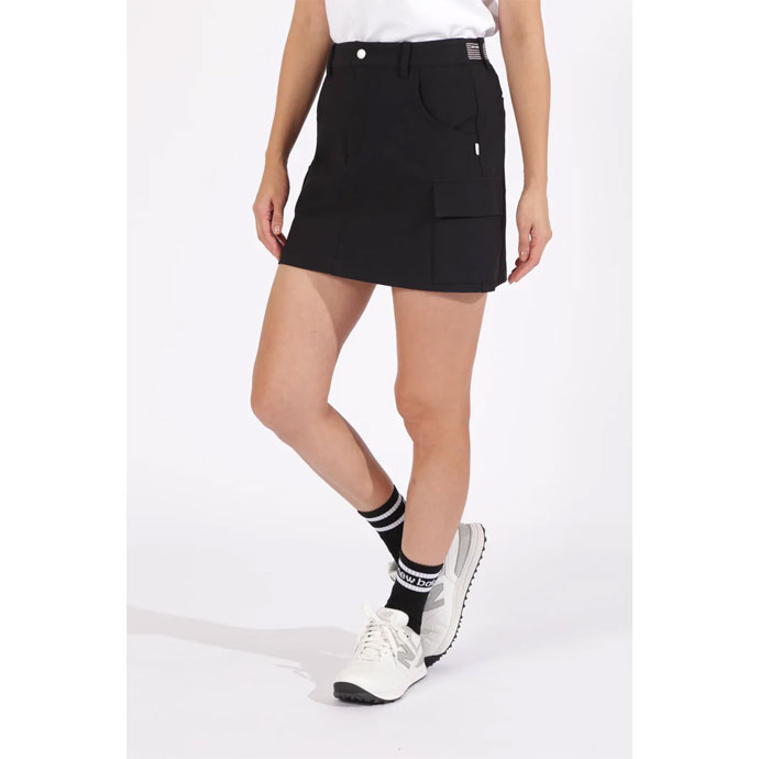 New Balance Golf（ニューバランスゴルフ） ゴルフ レディース