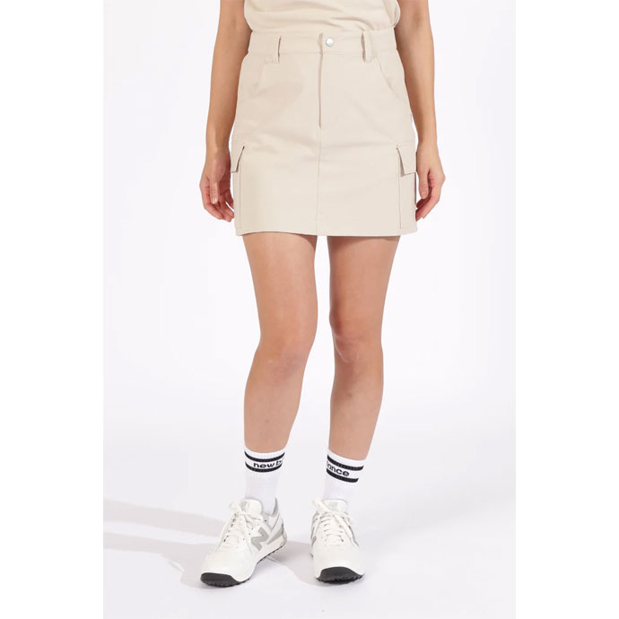 New Balance Golf（ニューバランスゴルフ） ゴルフ レディース