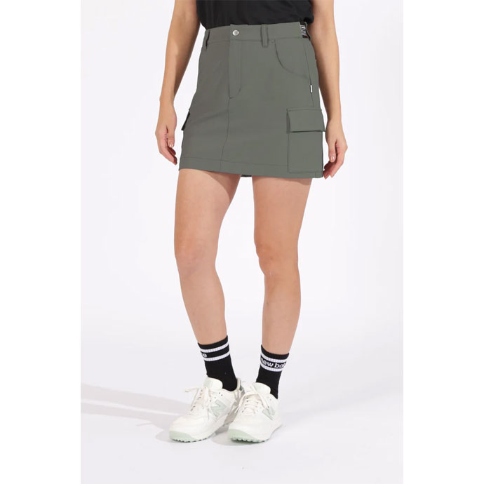 New Balance Golf（ニューバランスゴルフ） ゴルフ レディース