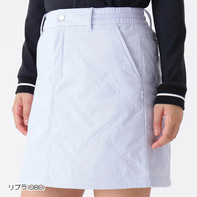 New Balance Golf（ニューバランスゴルフ） ゴルフ レディース