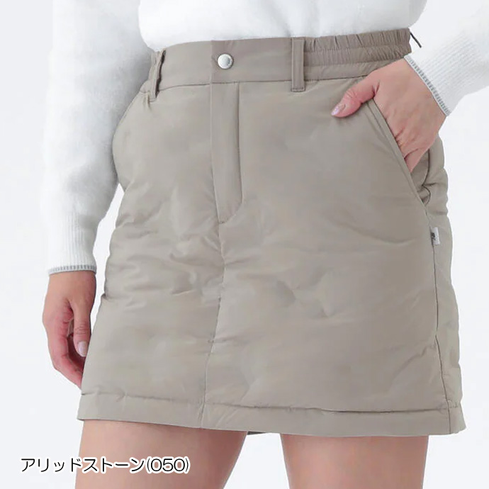 New Balance Golf（ニューバランスゴルフ） ゴルフ レディース