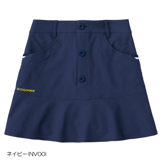 le coq sportif GOLF（ルコックスポルティフ ゴルフ） ゴルフ