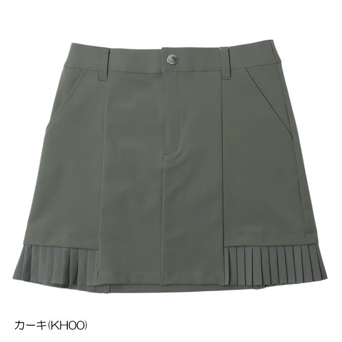 080843029000115_5.jpg?size=n