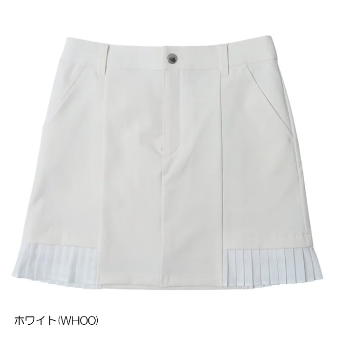 le coq sportif GOLF（ルコックスポルティフ ゴルフ） ゴルフウエア