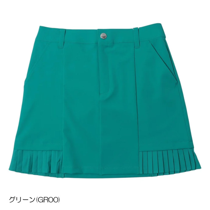 le coq sportif GOLF（ルコックスポルティフ ゴルフ） ゴルフ