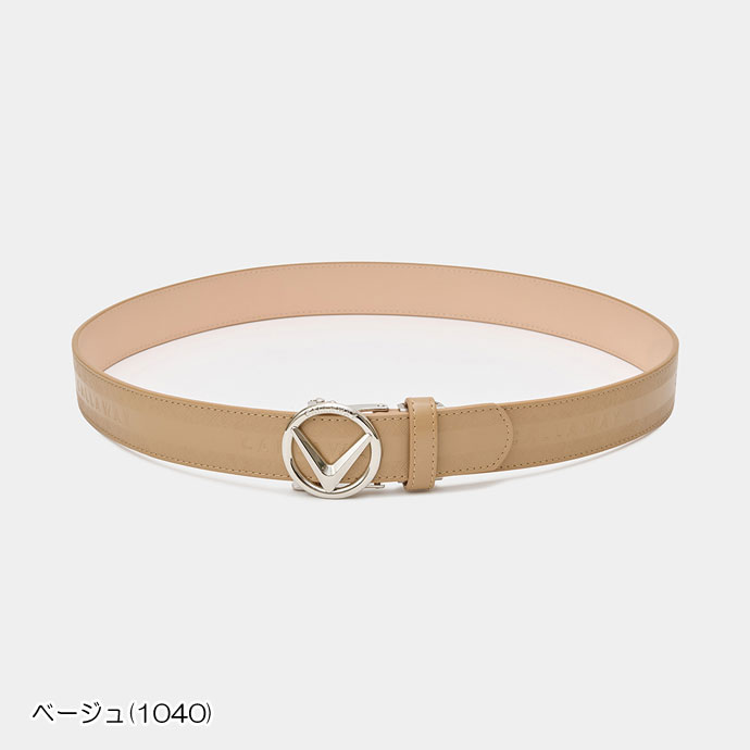 Callaway（キャロウェイ） ゴルフ レディース 年間定番セレーション