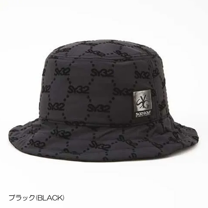 SY32 by SWEET YEARS（エスワイサーティトゥバイスィートイヤーズ