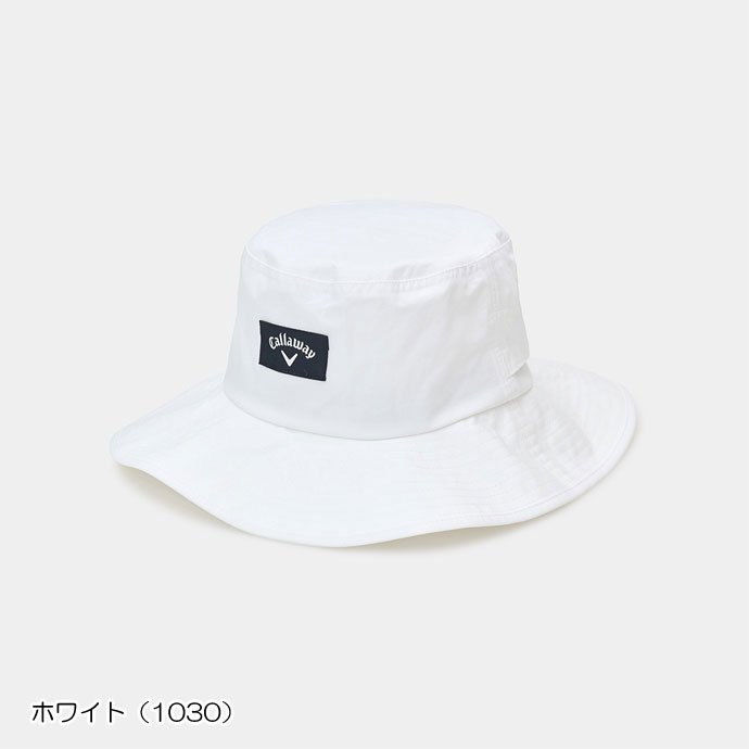 Callaway ゴルフ ハット メンズ｜帽子（メンズ）｜ゴルフ｜スポーツ